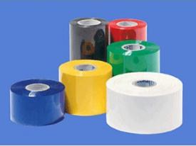 Films de transfert thermique Films de transfert thermique
