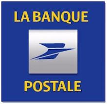 La poste doit faire face à la contrefaçon de ses timbres