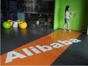 Alibaba devra renforcer sa lutte contre la contrefaçon