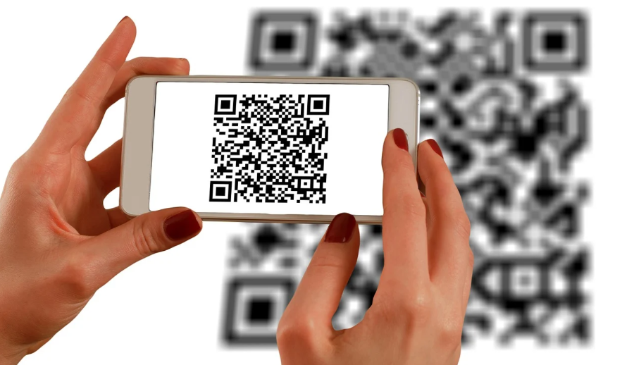 RFID/NFC/QR Code pour la relation clients ou comment communiquer avec ses clients 