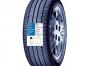 Seasonal management labels for winter/summer tyres identification
